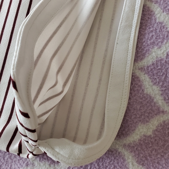 RW& Co. Top - Picture 5 of 12